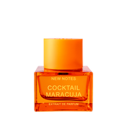 New Notes Cocktail Maracuja Extrait de Parfum 50 ml