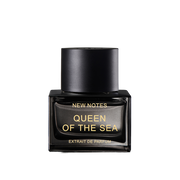New Notes Queen of The Sea Extrait de Parfum 50 ml