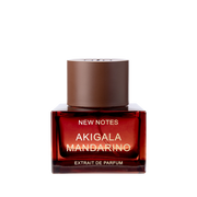 New Notes Akigala Mandarino Extrait de Parfum 50 ml