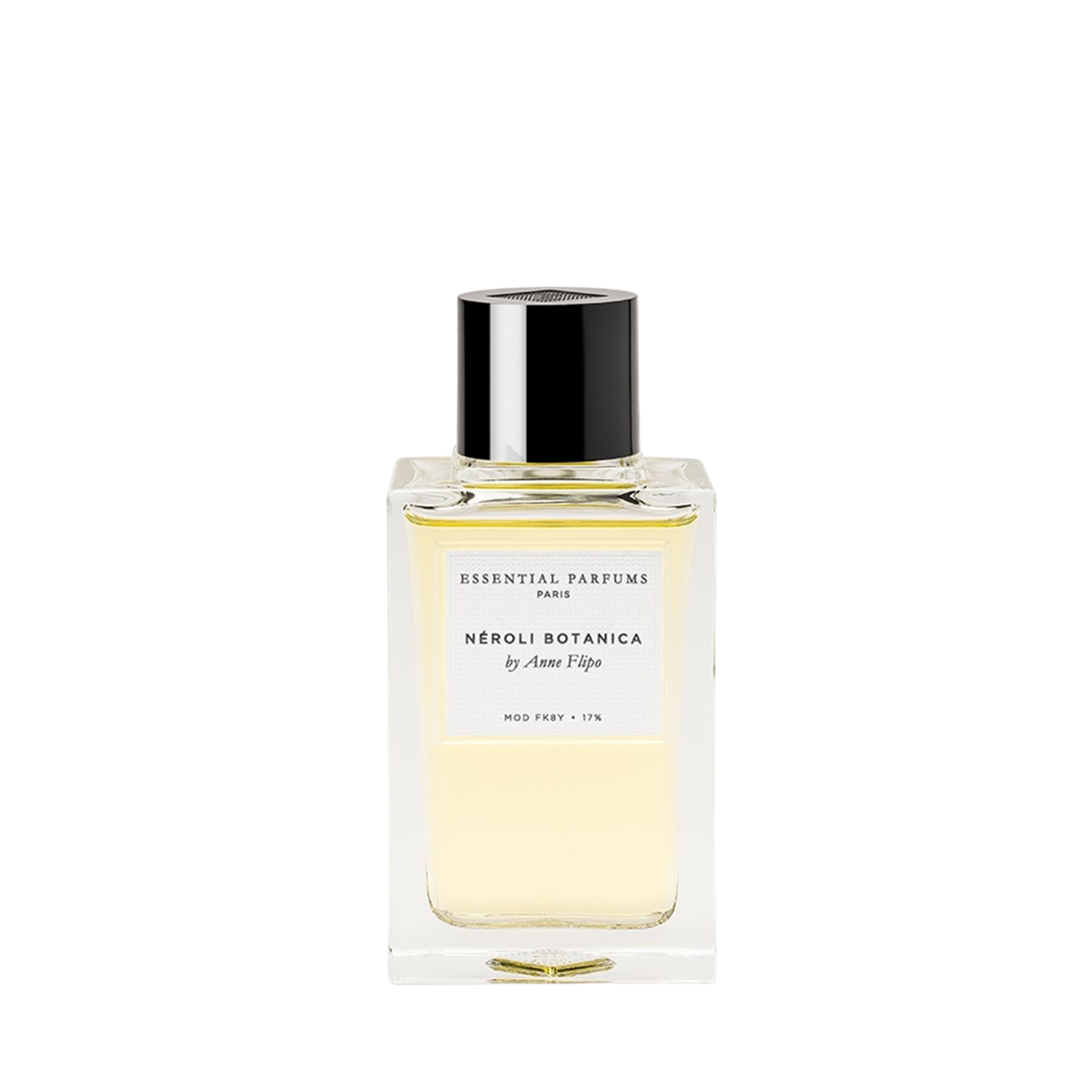 Essential Parfums Neroli Botanica EDP 100 ml