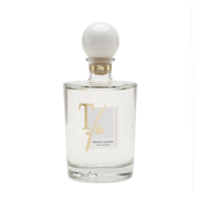 Teatro Fragranze Bianco Divino Home Fragrance 250 ml