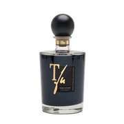 Teatro Fragranze Nero Divino Home Fragrance 250 ml