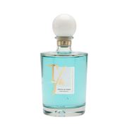 Teatro Fragranze Vento Di Mare Home Fragrance 250 ml