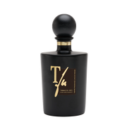 Teatro Fragranze Tobacco 1815 Home Fragrance 250 ml