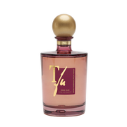 Teatro Fragranze Rose Oud Luxury Home Fragrance 250 ml