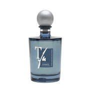 Teatro Fragranze Diamante Luxury Home Fragrance 250 ml