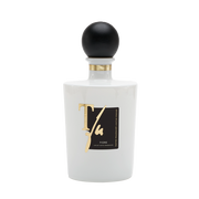 Teatro Fragranze Fiore Luxury Home Fragrance 250 ml