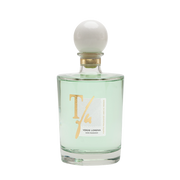Teatro Fragranze Verde Lorena Home Fragrance 250 ml