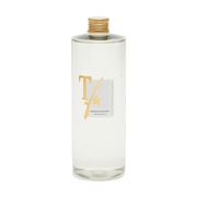 Teatro Fragranze Bianco Divino Refill 500 ml