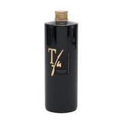 Teatro Fragranze Nero Divino Refill 500 ml