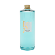 Teatro Fragranze Vento Di Mare Refill 500 ml