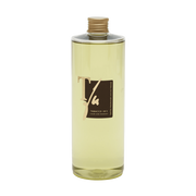 Teatro Fragranze Tabacco 1815 Refill 500 ml