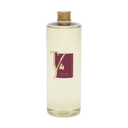 Teatro Fragranze Rose Oud Luxury Refill 500 ml