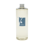 Teatro Fragranze Diamante Luxury Refill 500 ml
