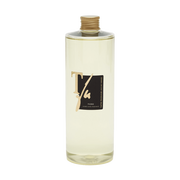 Teatro Fragranze Fiore Luxury Refill 500 ml