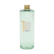 Teatro Fragranze Verde Lorena Refill 500 ml