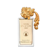 Reine De Saba Extraordinaire Saba Parfum 100 ml
