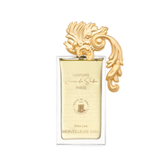 Reine De Saba Merveilleuse Saba Parfum 100 ml