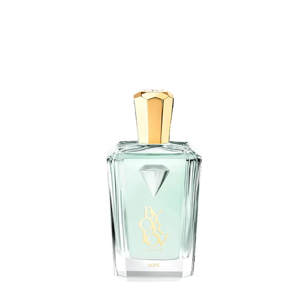 By Orlov Hope EDP 75 ml