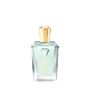 By Orlov Hope EDP 75 ml