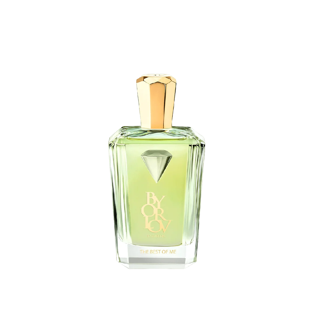By Orlov The Best of Me EDP 75 ml