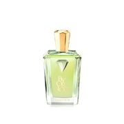 By Orlov The Best of Me EDP 75 ml
