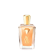 By Orlov Out of The Box EDP 75 ml