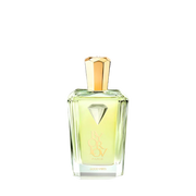 By Orlov Good Vibes EDP 75 ml