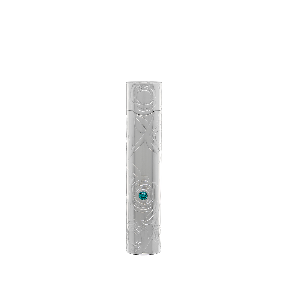 Orens Parfums Silenda D Ecume EDP 2X50 ml