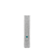 Orens Parfums Silenda D Ecume EDP 2X50 ml