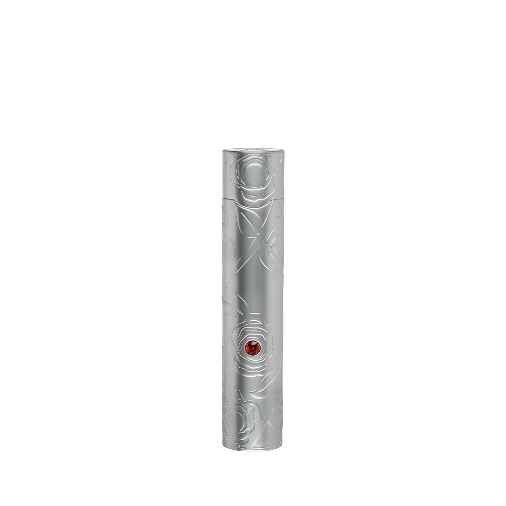 Orens Parfums Yama Rouge EDP 2X50 ml