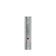 Orens Parfums Yama Rouge EDP 2X50 ml