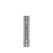 Orens Parfums Utaki Sacre EDP 2X50 ml