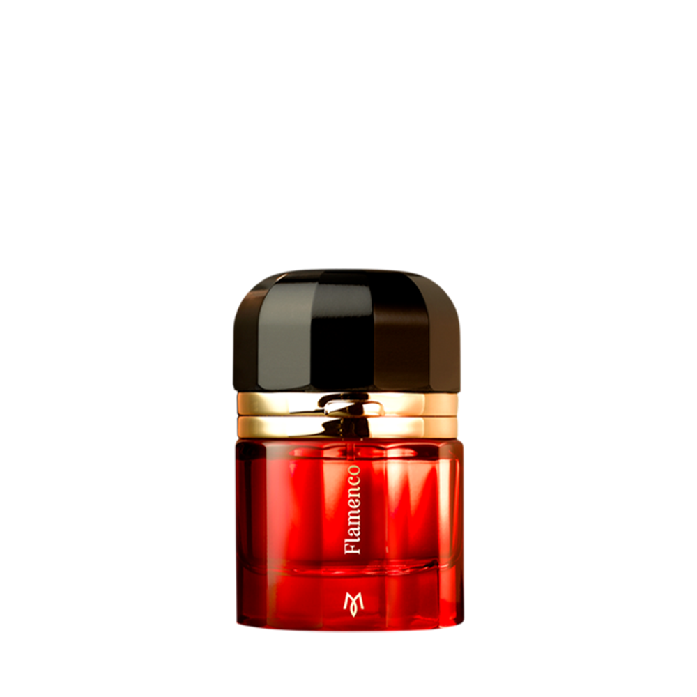 Ramon Monegal Flamenco Extrait 50 ml