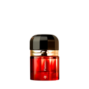 Ramon Monegal Flamenco Extrait 50 ml