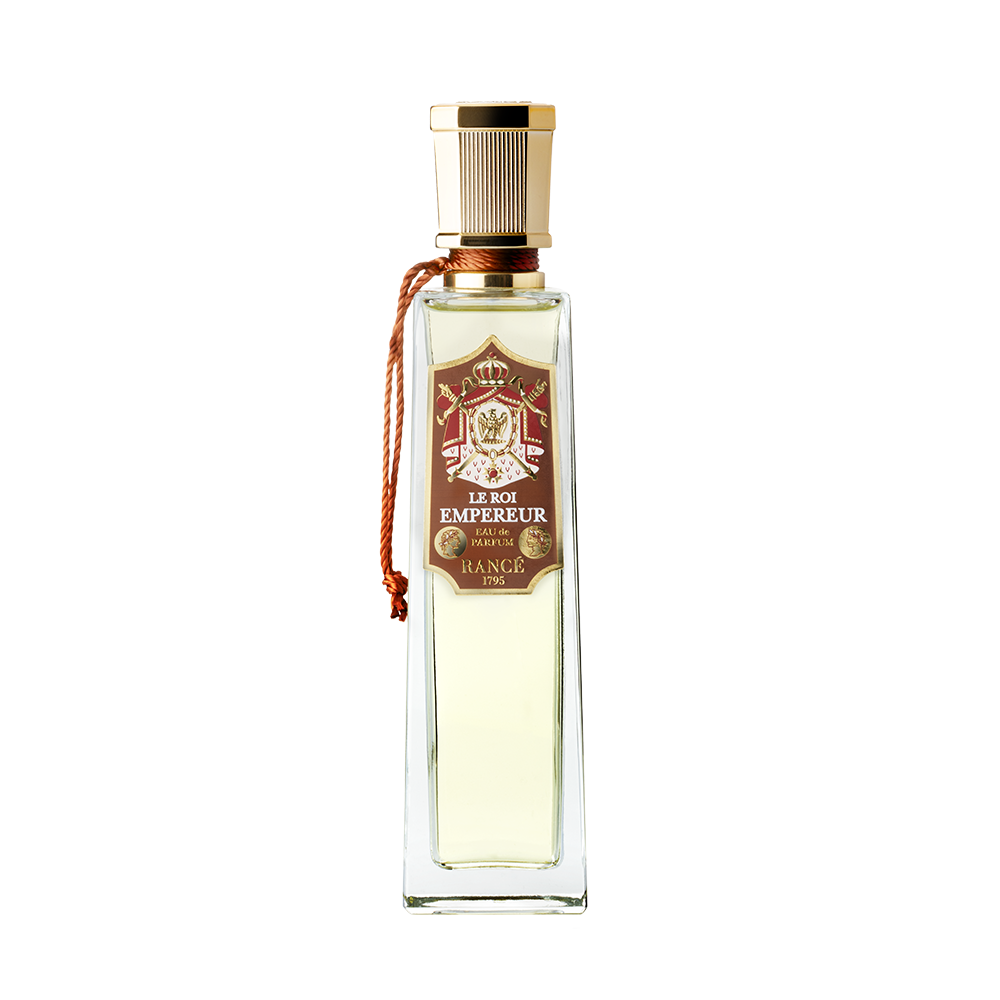 Rance Le Roi Empereur EDP 100 ml