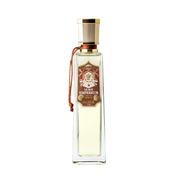 Rance Le Roi Empereur EDP 100 ml