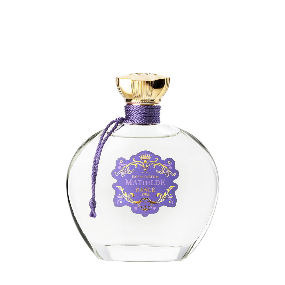 Rance Mathilde EDP 100 ml