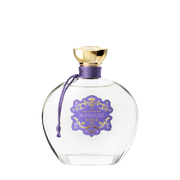 Rance Mathilde EDP 100 ml