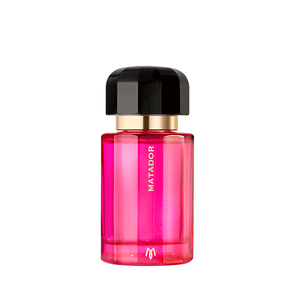 Ramon Monegal Matador EDP 100 ml