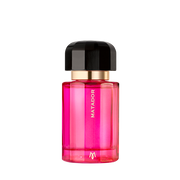Ramon Monegal Matador EDP 100 ml