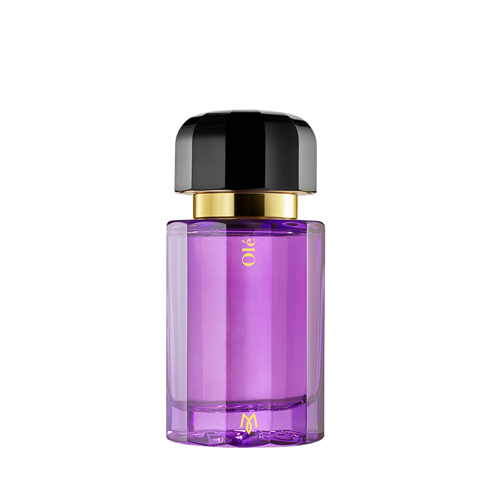 Ramon Monegal Ole EDP 100 ml