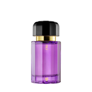Ramon Monegal Ole EDP 100 ml