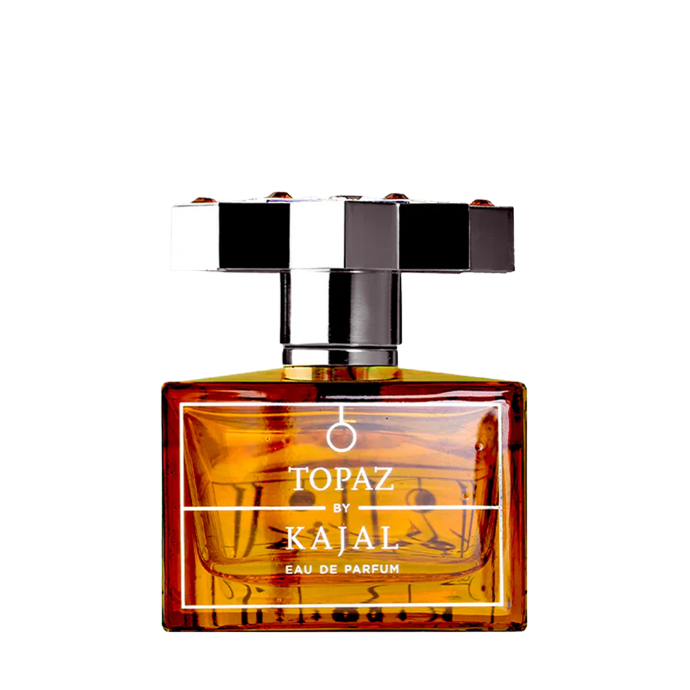 Kajal Perfumes Topaz EDP 100 ml