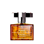 Kajal Perfumes Topaz EDP 100 ml