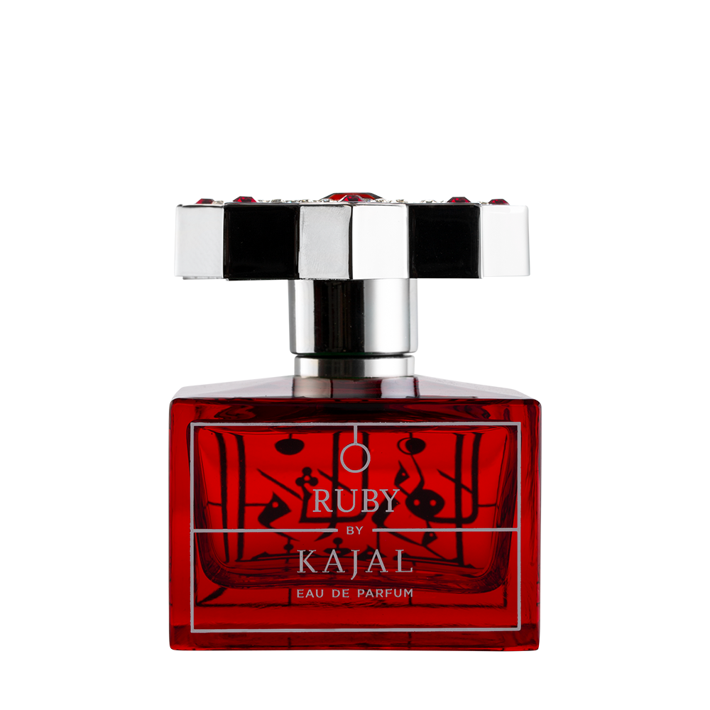 Kajal Perfumes Ruby EDP 100 ml