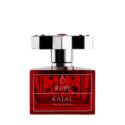 Kajal Perfumes Ruby EDP 100 ml