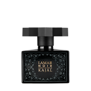 Kajal Perfumes Lamar Noir EDP 100 ml