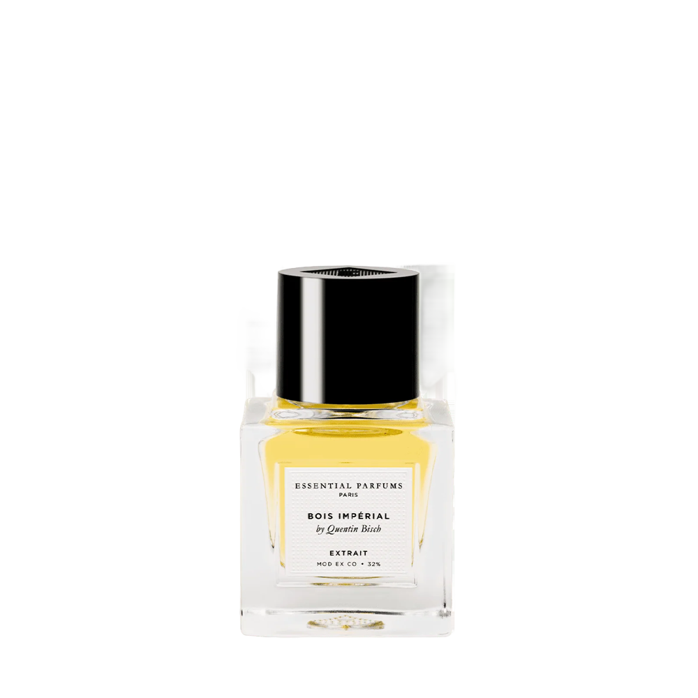 Essential Parfum Bois Imperial Extrait de Parfum 30 ml