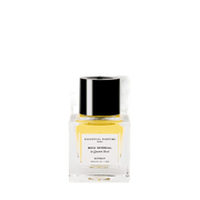 Essential Parfum Bois Imperial Extrait de Parfum 30 ml
